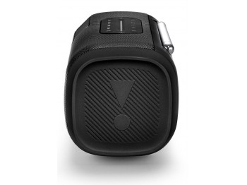 JBL -Tuner